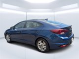 Used 2020 Hyundai Elantra Value Edition image 5