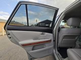 Used 2005 Lexus RX 330 image 6