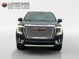 Used 2022 GMC Yukon Denali w/ Max Trailering Package image 2
