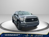 Used 2019 Toyota Tundra SR image 3