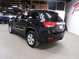 Used 2011 Jeep Grand Cherokee Laredo image 3