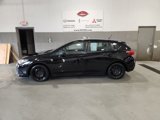 Used 2020 Subaru Impreza 2.0i image 3