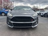 Used 2018 Ford Focus ST image 3