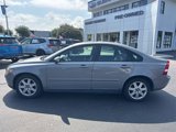 Used 2006 Volvo S40 2.4i image 2
