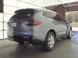 Used 2019 Buick Enclave Essence image 4