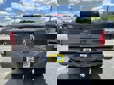 Used 2014 RAM 1500 Express image 4