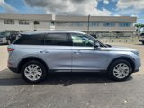 Used 2022 Lincoln Corsair FWD image 6