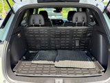 Used 2024 Chevrolet TrailBlazer ACTIV w/ Driver Confidence Package image 4
