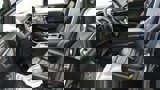 Used 2022 Ford Edge SEL w/ Convenience Package image 3