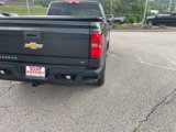 Used 2017 Chevrolet Silverado 1500 LT w/ All Star Edition image 6
