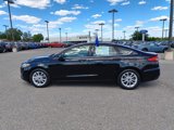 Certified 2020 Ford Fusion SE image 2