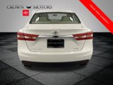 Used 2013 Toyota Avalon XLE Premium image 5