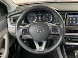 Used 2018 Hyundai Sonata SEL image 5