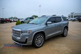 Used 2023 GMC Acadia Denali w/ LPO, Floor Liner Package image 3