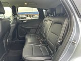 Used 2022 Ford Escape SEL image 6