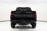 Used 2024 Ford F150 Raptor image 4