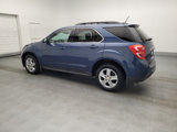 Used 2016 Chevrolet Equinox LT w/ Convenience Package image 3