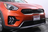 Used 2022 Kia Niro Touring Special Edition image 3