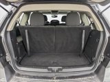 Used 2017 Dodge Journey Crossroad image 6