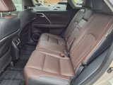 Used 2017 Lexus RX 350 FWD image 6