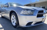 Used 2014 Dodge Charger SE image 3