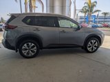 Certified 2023 Nissan Rogue SV w/ SV Premium B Package image 4