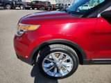 Used 2014 Ford Explorer Limited w/ Equipment Group 302A image 4