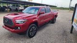 Used 2022 Toyota Tacoma SR5 image 6