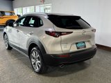 Used 2022 MAZDA CX-30 AWD 2.5 S w/ Premium Package image 6