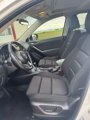Used 2014 MAZDA CX-5 Touring w/ Bose/Moonroof Package image 5