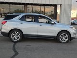 Used 2020 Chevrolet Equinox Premier image 5