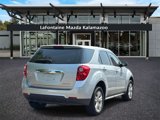 Used 2011 Chevrolet Equinox LS w/ Bluetooth Package image 4