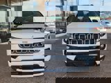 Used 2023 Jeep Compass Limited image 2