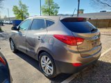 Used 2013 Hyundai Tucson Limited w/ Premium Pkg image 3