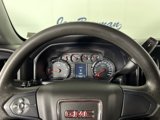 Used 2016 GMC Sierra 1500 4x4 Double Cab image 4