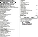 Used 2018 Dodge Grand Caravan SXT w/ Blacktop Package image 2