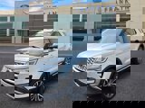Certified 2017 Ford Explorer Platinum image 3