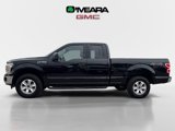 Used 2020 Ford F150 XLT image 2