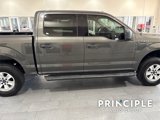 Used 2017 Ford F150 XLT image 5