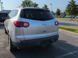 Used 2012 Chevrolet Traverse LT image 5
