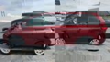 Used 2015 Toyota Sienna XLE image 5