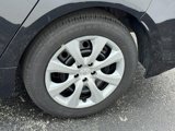 Used 2024 Toyota Corolla LE image 6