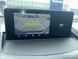 Used 2021 Acura RDX w/ Technology Package image 4
