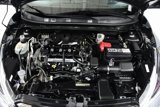 Used 2019 Nissan Kicks SR image 3