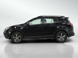 Used 2018 Toyota RAV4 XLE image 2