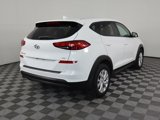 Used 2019 Hyundai Tucson SE image 5