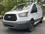 Used 2017 Ford Transit 250 148 Low Roof image 3