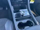 New 2025 Jeep Grand Cherokee Altitude image 6