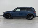 Used 2023 Mercedes-Benz GLB 250 image 4