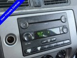 Used 2007 Ford Focus SE image 3